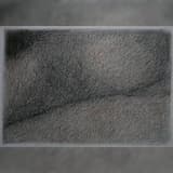 op. 7 - follow into the abyss