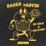 Raggamuffin (Original Mix)