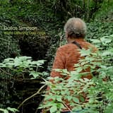 World Listening Day - Vigil, Part 2