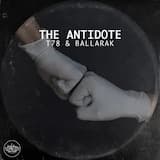 The Antidote