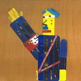 Halluzinationalsozialismus Part I