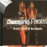 That Other Woman (album edit)