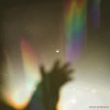 Поступки растворенные в дожде