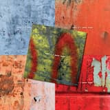 Spikes in My Day-Glo