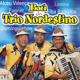 Pot-Pourri (Xote): Procurando tu / Petrolina, Juazeiro / Paixão de beata (Neném mulher)