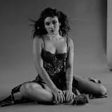 Me Maltrata (Acústico)