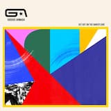 Get Out on the Dancefloor