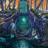 The Sisters of the Spear