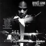 Part I: In The Beginning: Love