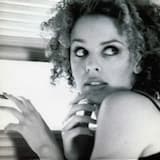 Confide in Me (Master mix)