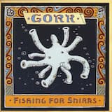 Fishing for Snirks (Part II)