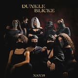 DUNKLE BLICKE