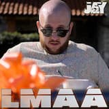 LMAA