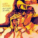 Get On The Right Track