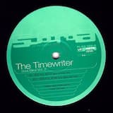 Did My Time (Lack of Time mix)