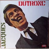 Comment elles dorment