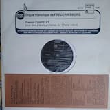 My lady careys dompe