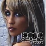 Funky Dory (single mix)