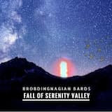 Fall of Serenity Valley