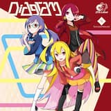 Diagram (colate remix)