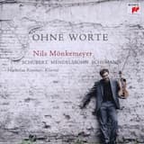 Sonate a-Moll "Arpeggione", D 821: I. Allegro moderato