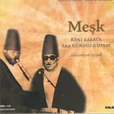 Bayati Beste (Moris Kordova) / İbranice