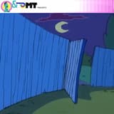 All Your Life Spent, Grinding at This