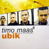 Ubik (The Dance) (Radio Mix)