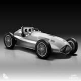 Comptine d’un autre été l’après‐midi