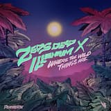 Where the Wild Things Are