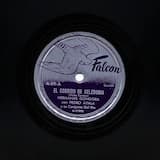 El corrido de Celedonia