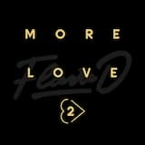 Shelter (Flava D Remix)