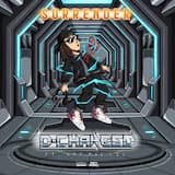 Surrender (extended mix)