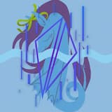 Seawinkle Aero {SGaP Tribute}