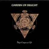 High Empress (Idra Sultra)