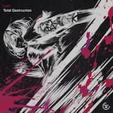 Total Destruction