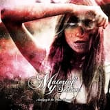 Piano of the Tragedy