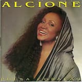 Delírios de amor (Chamego)