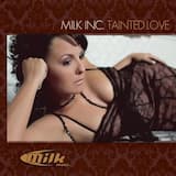 Tainted Love (Radio Edit)