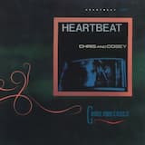 Put Yourself in Los Angeles