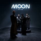 Chạy Khỏi Thế Giới Này - Remix