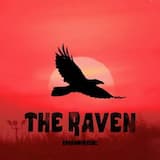The Raven