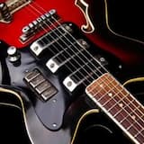 Fresh Week Starts 60sec