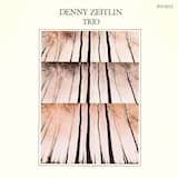 Brazilian Street Dance