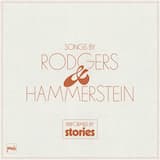 Climb Ev’ry Mountain