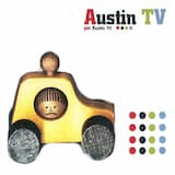 Vendrán lluvias suaves