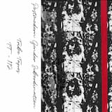 Postmodern Gender Subordination 1