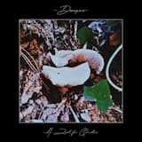 A Zeal for Quietus I