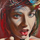 1-Shot Heart of Stone