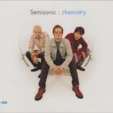 Chemistry (single edit)